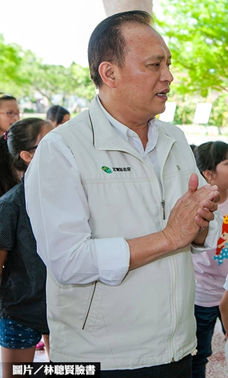 遺願失傳　宜縣府放寬建物高度