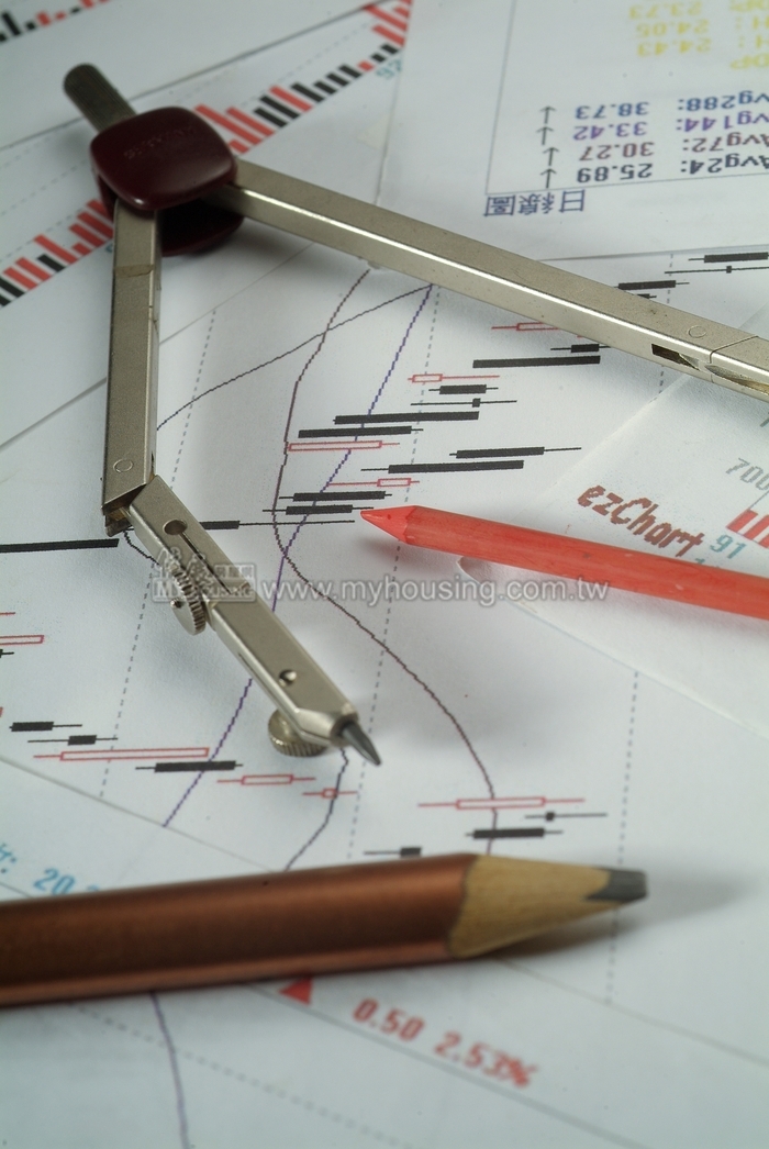 以色列物價指數意外下滑　房價卻微幅上揚