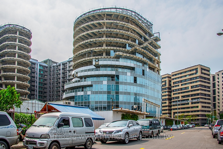 2020年房市展望 台商回流帶動房產及商廠辦需求