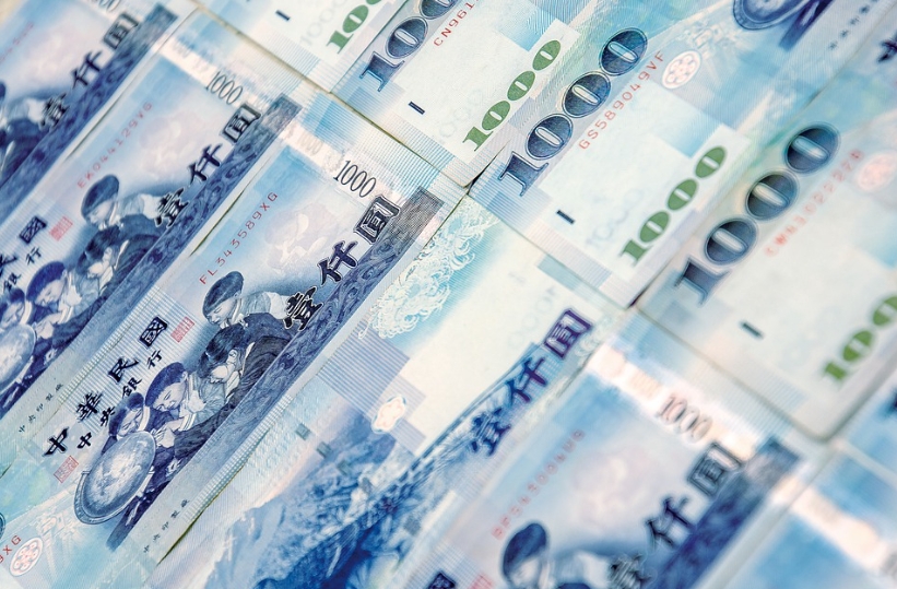 央行該出手管房市？鷹派理事批：放任房價是錯誤政策