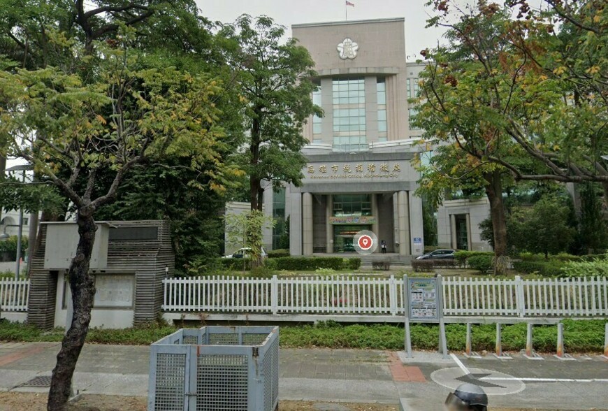 【夫妻贈屋稅務須知】房屋贈與須繳契稅 稅務局提醒別踩雷