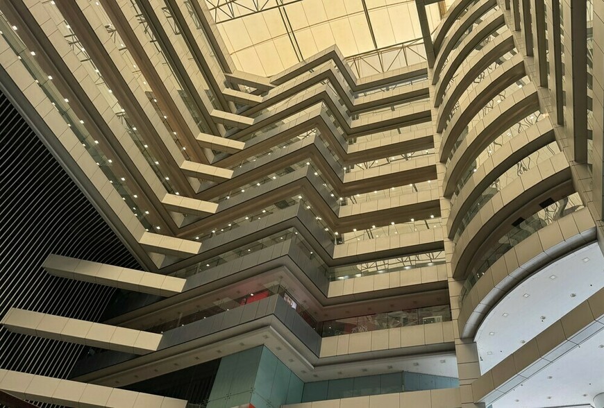 AI估價時代來臨！地價評定的數位革命如何重塑不動產市場