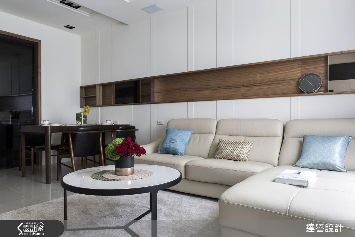 妳是我的姊妹 我替妳圓一個家的心願