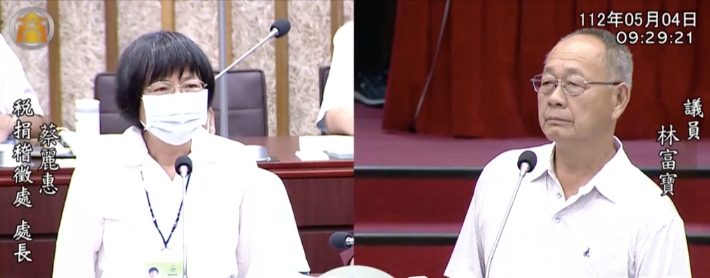 住永久屋被課囤房稅！ 八八受災戶陳情 高雄市：專案處理