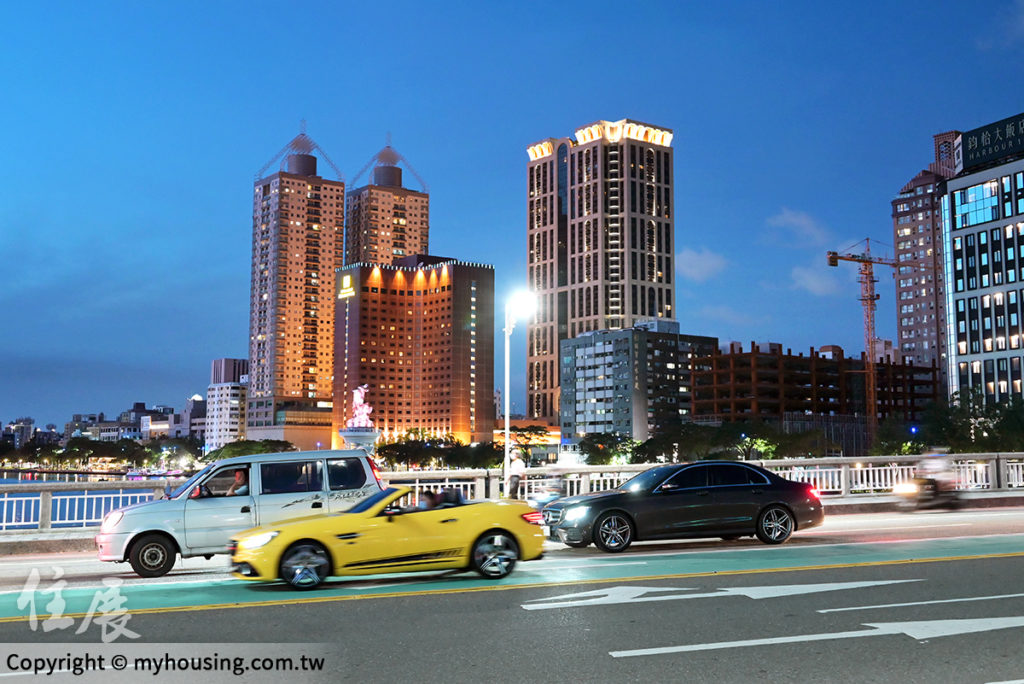 房市利空出盡！ 達麗董座：預售市場出現「一現象」 中南部特別明顯