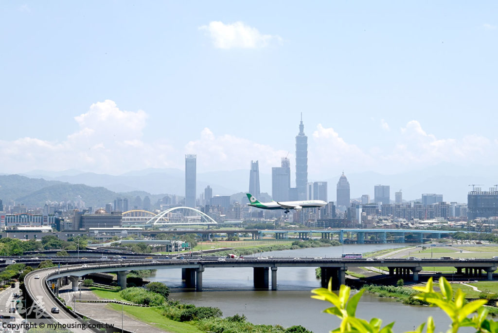 撿便宜夢碎？北北桃新建案議價率創新低