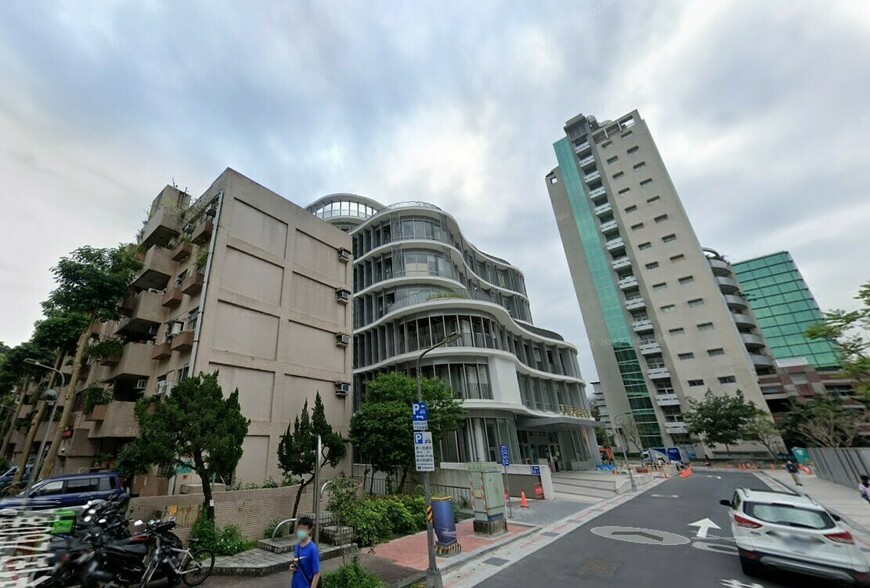 學區租金失控！北醫套房月租2.3萬天價，讀6年房租可買一輛賓士