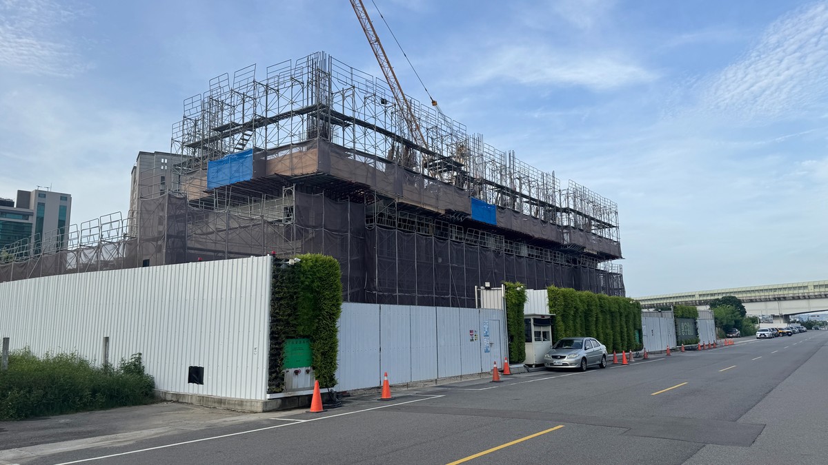 建照腰斬、使照創高！房市「假冷真壓力」現形　M傳媒揭：未來恐不是跌價...