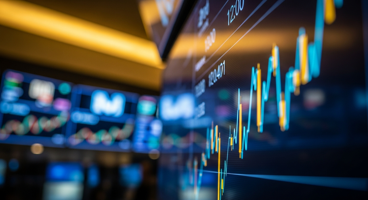 美期權市場迎變革：Cboe 延長部分個股交易時段 7 月上路