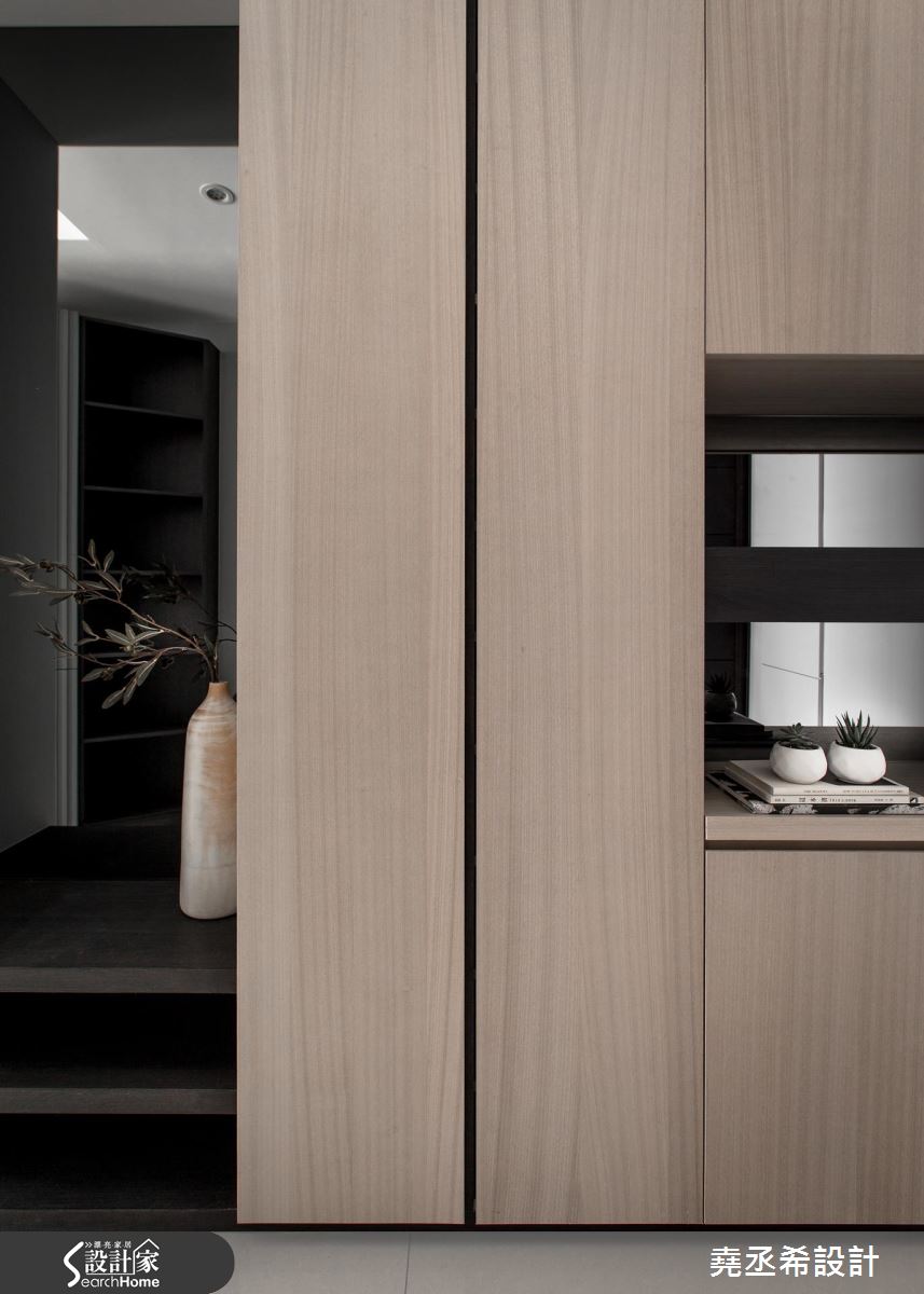 人文美學首選！ 醫生夫妻最推的日常宅邸