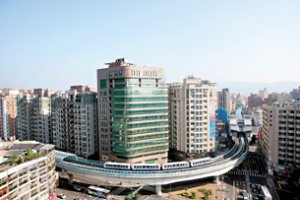 換屋篇 避免淪為「一屋新貧族」