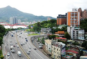 營建署調查 第三季購屋意願續降