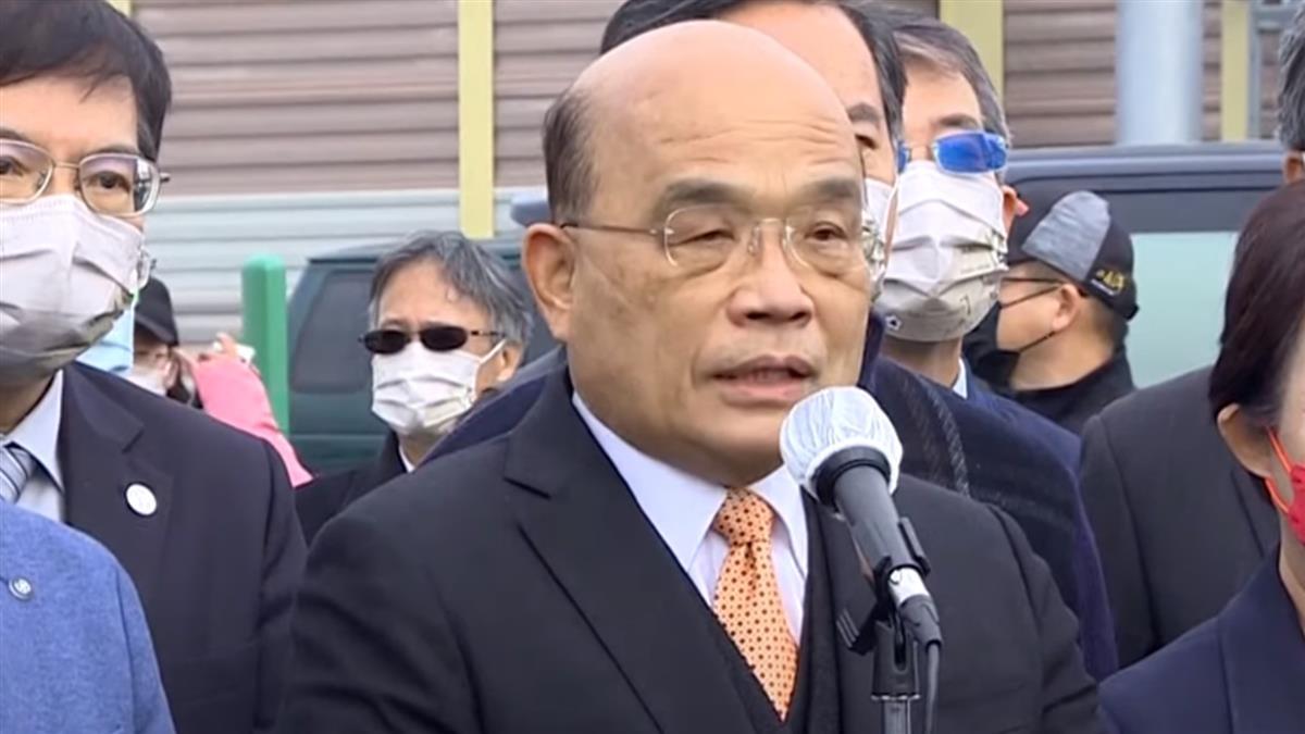 前鎮漁港改建「要3千萬給81億」 漁業署：符合產業與地方期待