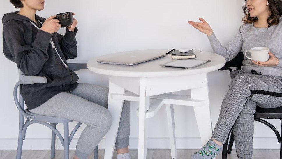 各出100萬！親姊揪買房單親媽猶豫了 網全勸退：除非這用途