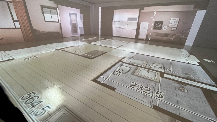 葉沛堯／存夠頭款就大膽進場？忽視這些隱形成本 買房恐壓力山大