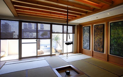 標售「京華苑」20戶 底標均價每坪71萬