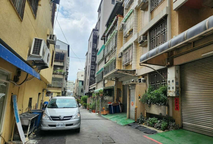 地板下的震撼真相！裝修敲出「鋼筋斷裂」惡夢　專家揭：全台老屋危機全...