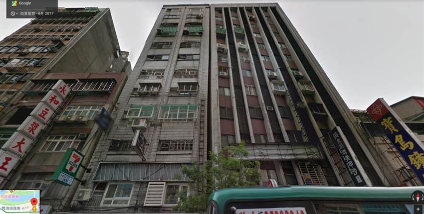 30年以上老房隱憂大 北市就有九萬棟