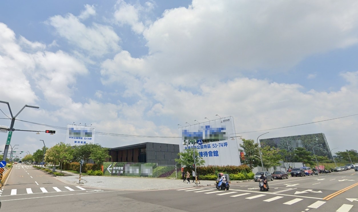 中南部建商傳降價風聲 林正雄：保證不可能！