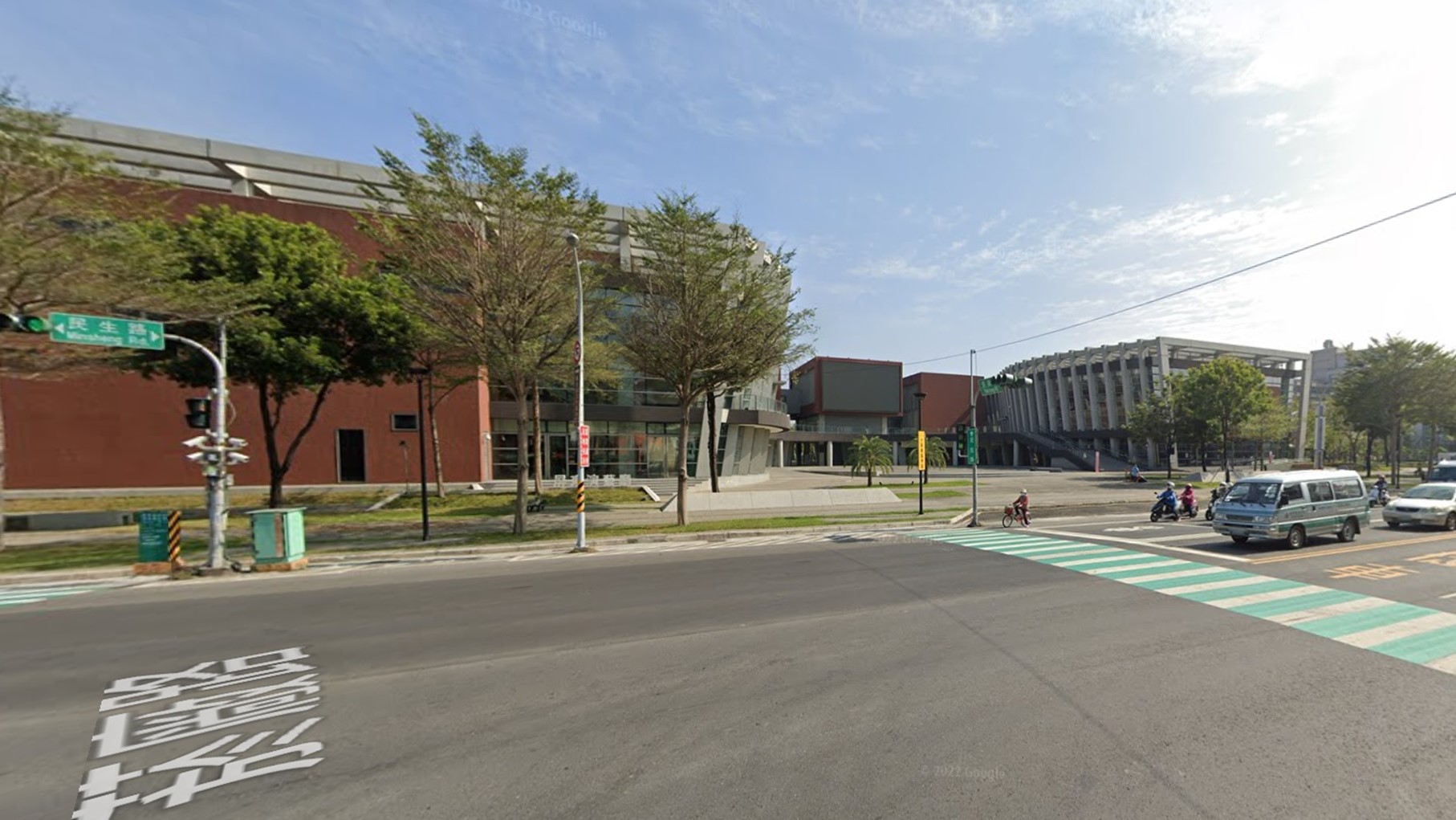 有「科技」房價就噴爆！屏東產業園區擴區動土 在地人：總算輪到我們