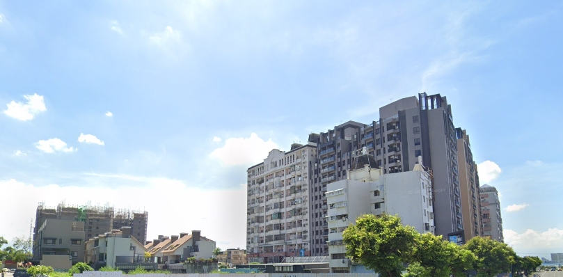 隨便買都漲？2區房價「翻車」 專家示警：海水退了