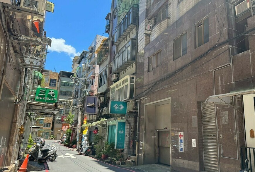 「漏水真相逆轉！9成抓漏都搞錯　專家揭『免賠自救術』」