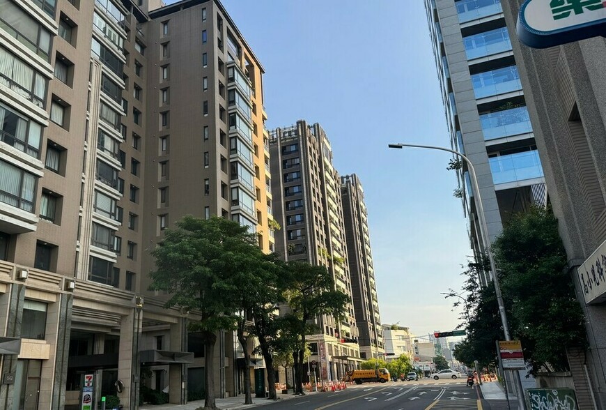 爸媽贊助750萬頭款，小夫妻優能買多少錢房子？網友表示：看您心情啦！ |...