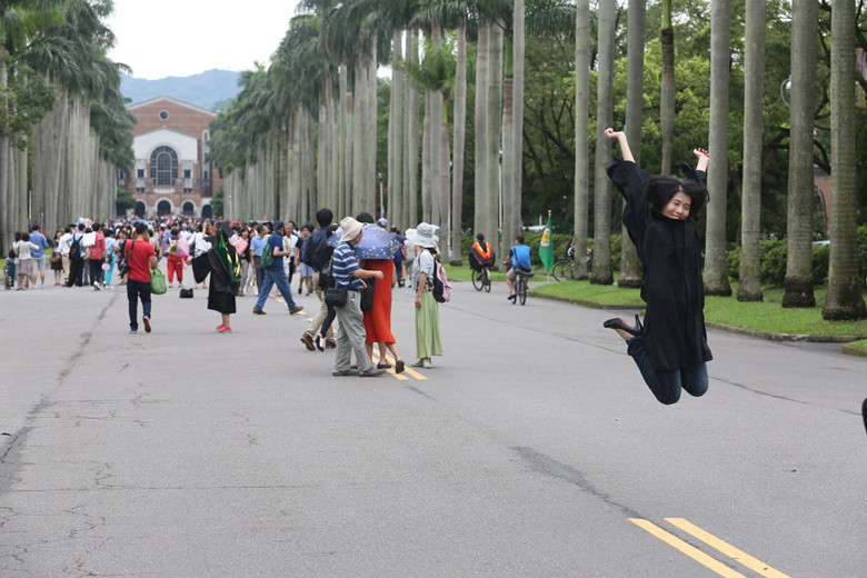 關鍵報告2〉企業最愛研究所評鑑