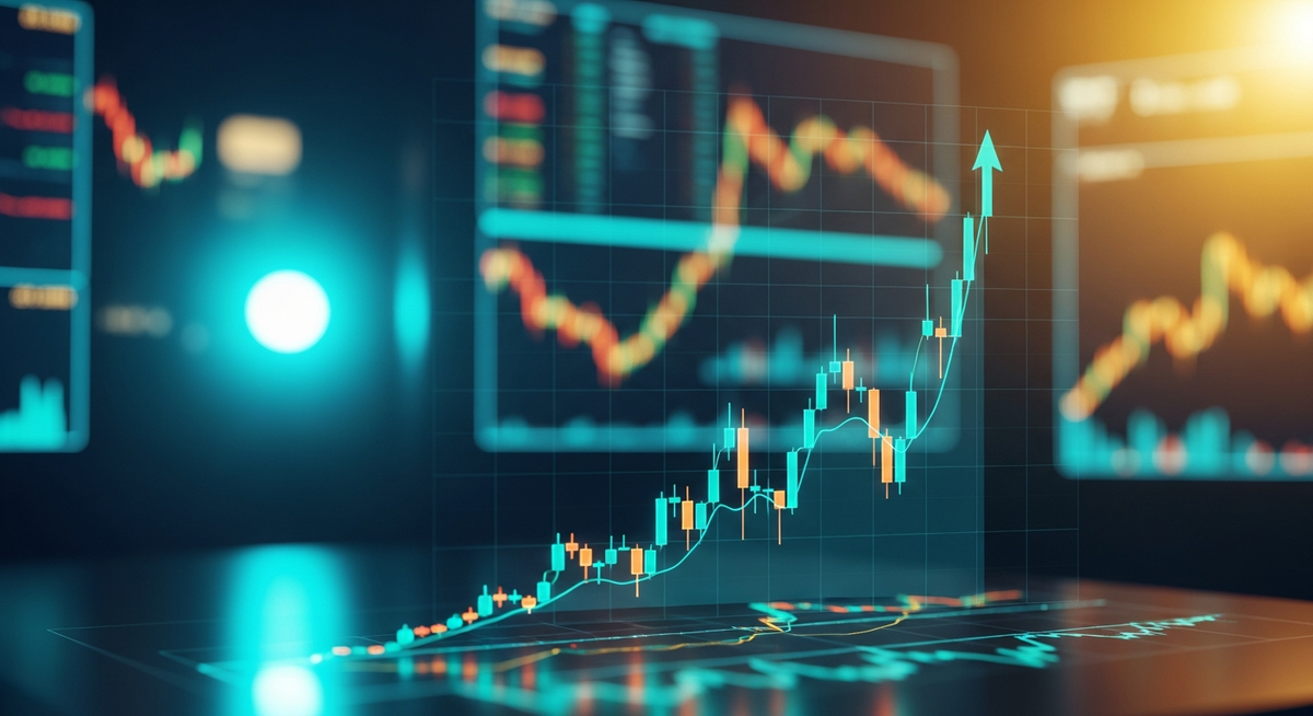 加密貨幣上週盤點：Humanity、Stellar、DeXe漲幅居前，Zcash、Bitcoin C...
