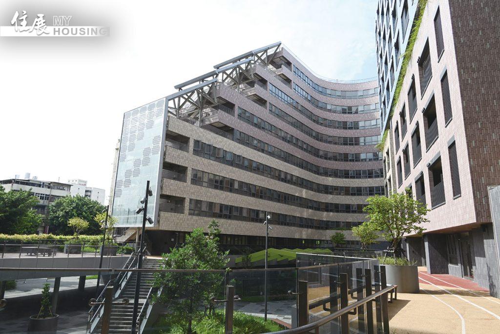 從廢校到教育宅 城市空間留給誰？