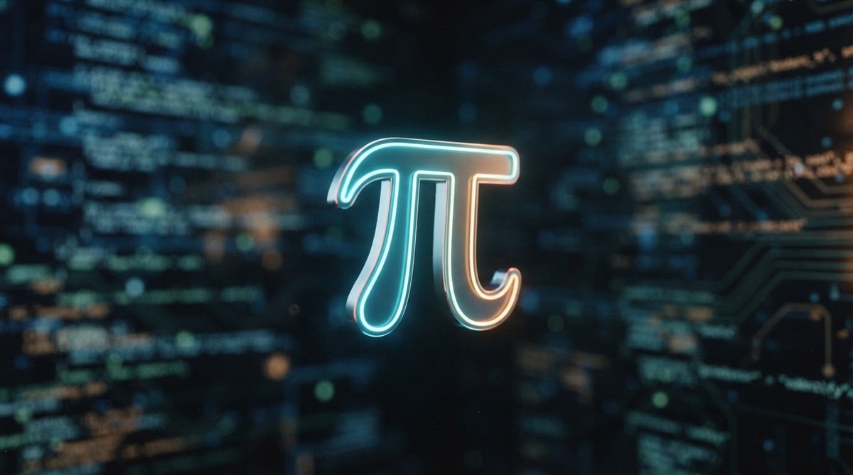告別複雜 AI 程式助手?輕量化開源工具 Pi 成開發者新寵