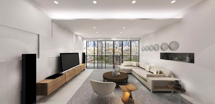 鶯歌鴻宇堂　智慧又安全的理想宅