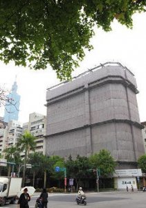 都更利益肥滋滋　誰賺走了？