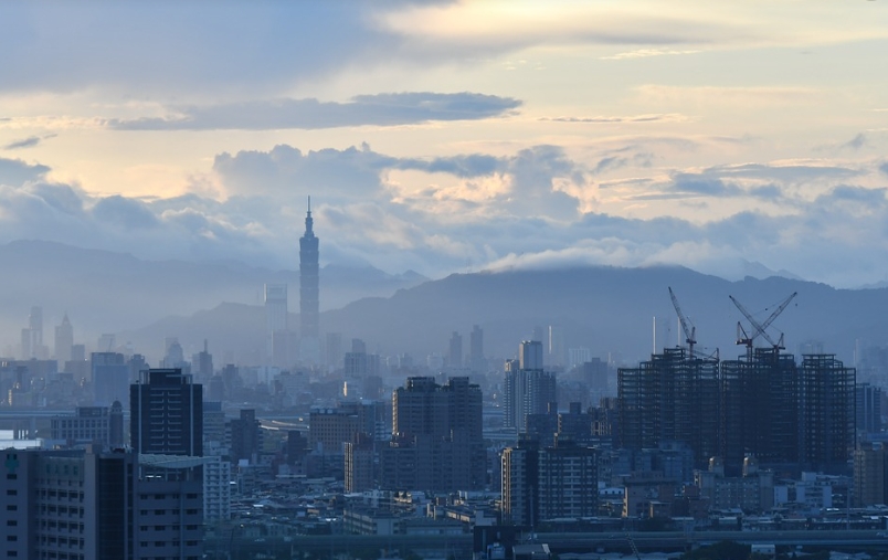 賣方鬆動讓利 中信房屋：投資黃金時代已遠去