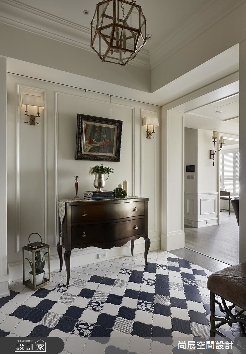 走進醫生夫婦的美式烘焙廚房 開啟都市慢活旅程 ! 