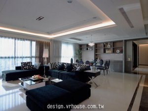 大觀品苑 大氣天成