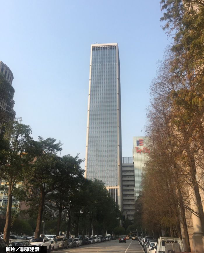 台中7期豪辦 單價直逼7字頭