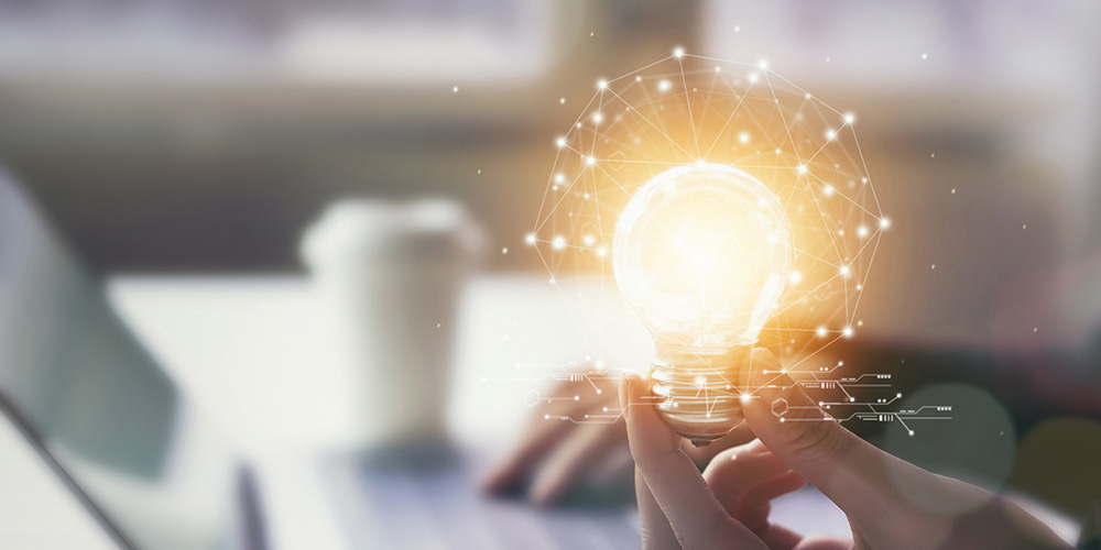 疫情衝擊！約31.6萬人 房貸信貸兩頭燒