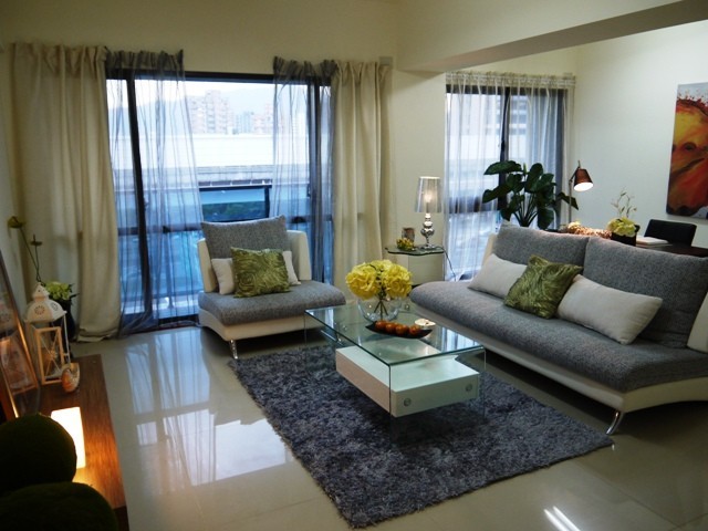 超低公設比  南京175