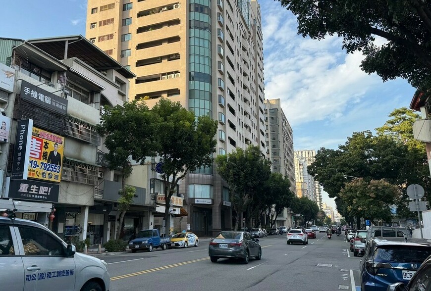 以為被資遣就能少繳房地合一稅？國稅局點關鍵：做錯稅率直接翻倍 | M傳媒