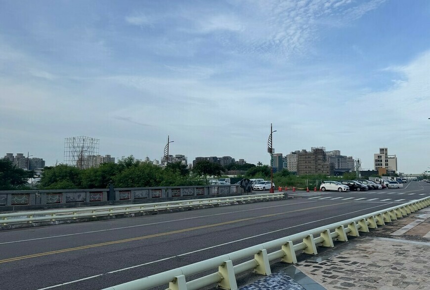 建商「想拿土地融資買台積電」？專家：建築業已進入生存戰