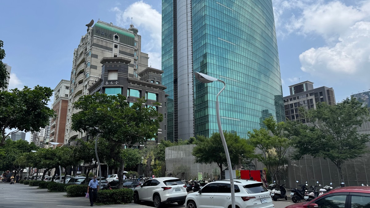 房市進入冷靜期？開價撐住、成交下修成常態　專家：現在看「成交」才是...