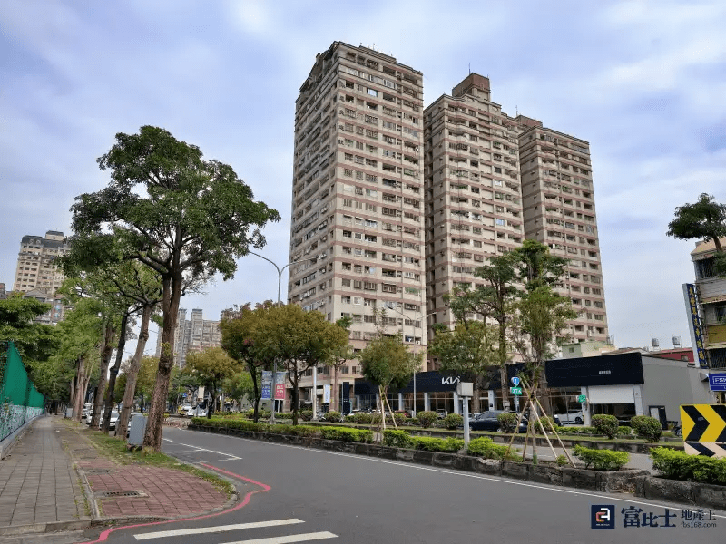 2026上半年房地合一稅微減5%！雙北高雄交屋撐盤逆勢賺，這些區投資退燒...