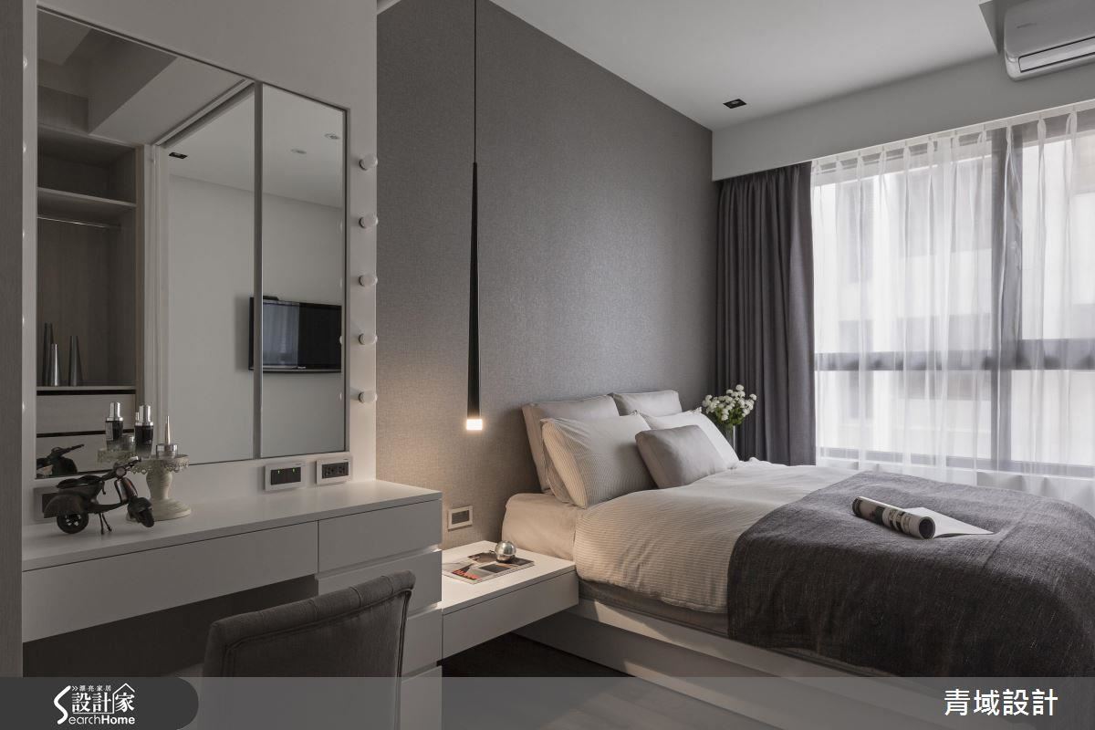 在家度假夢想成真！不可不知的設計 5 重點大解析