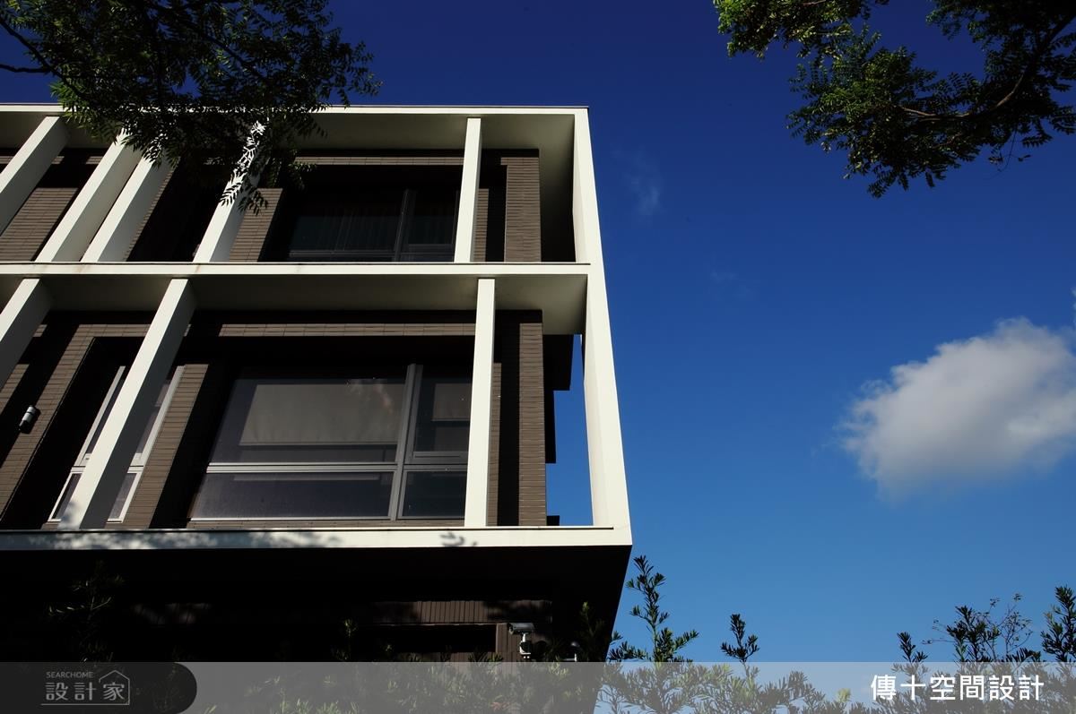 【TV】反璞歸真  開啟人與環境的對話