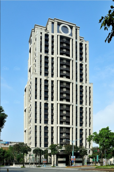 《元大一品苑》實價揭露再創新高 單價每坪達168.65萬元