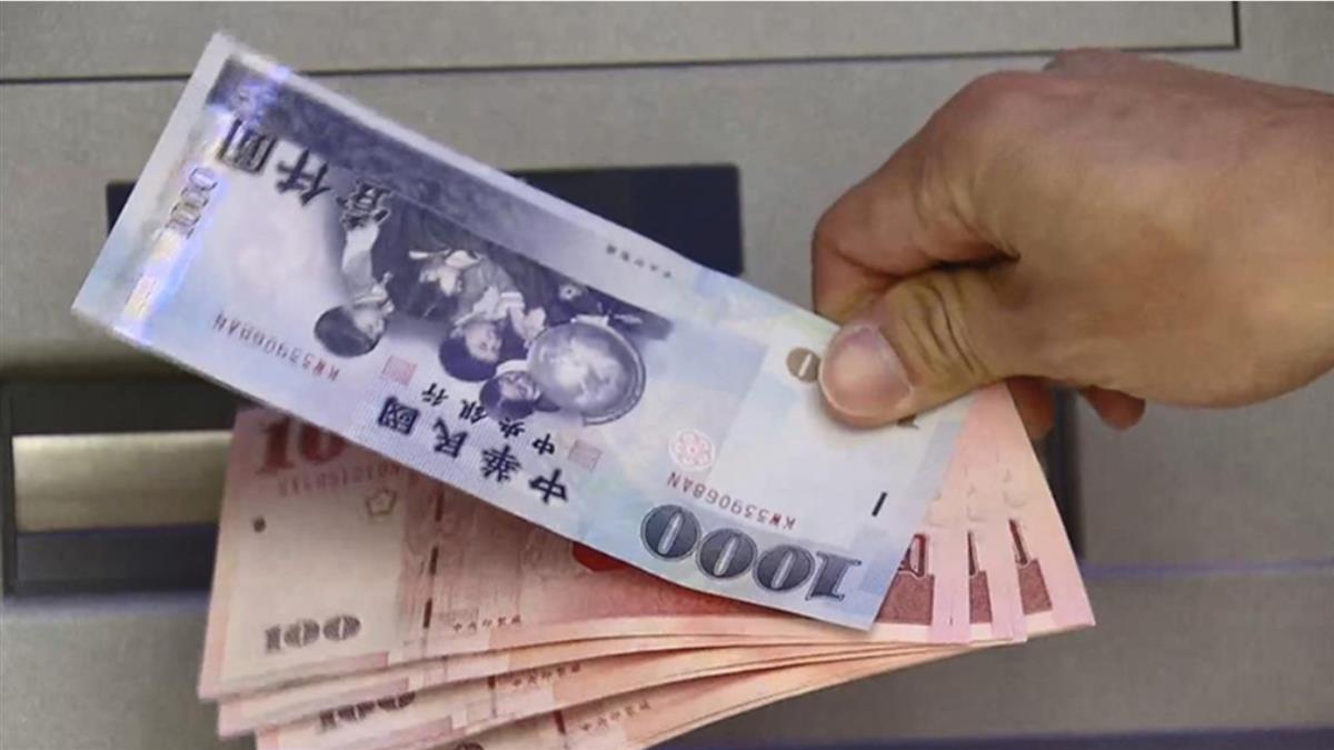 26歲擁2千萬透天！45K工程師「被嫌太低薪」 女友喊分手