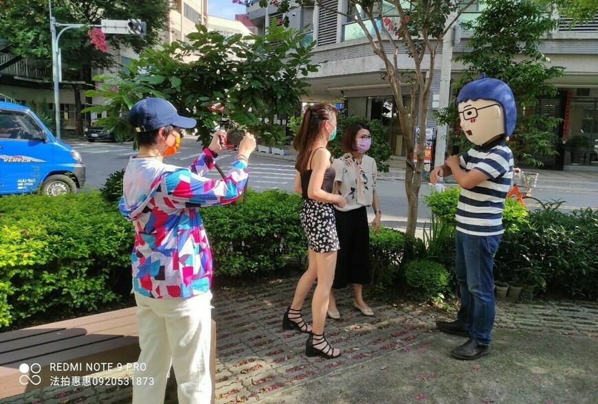 「換房仲買房怕被追佣！過來人教你無痛跳槽實戰心法」