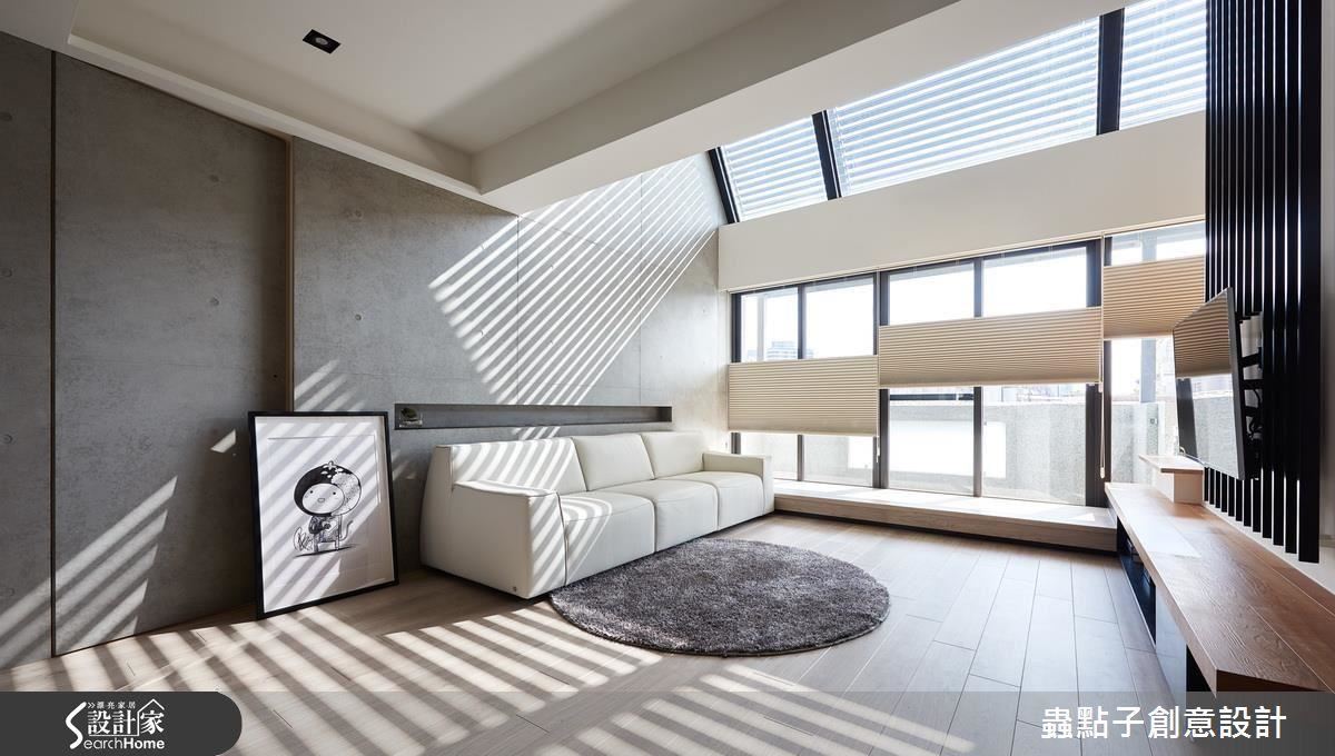 擁抱燦爛陽光，天天活力滿檔！