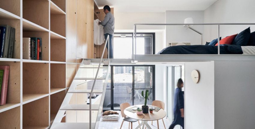 郭紀子：居家防疫要注意這5點！